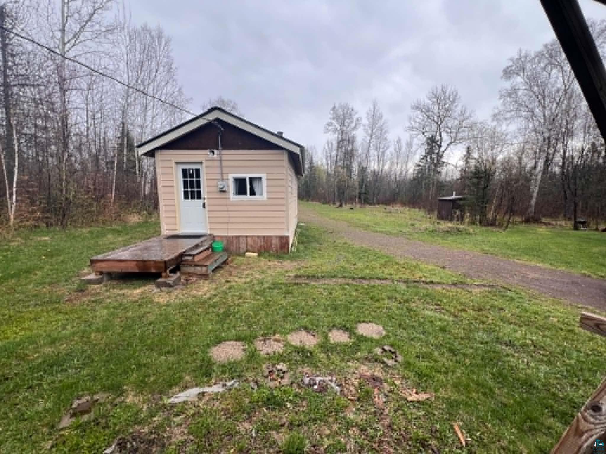 6202 Murphy Lake Road Brimson, MN 55602 - Photo 27 of 29