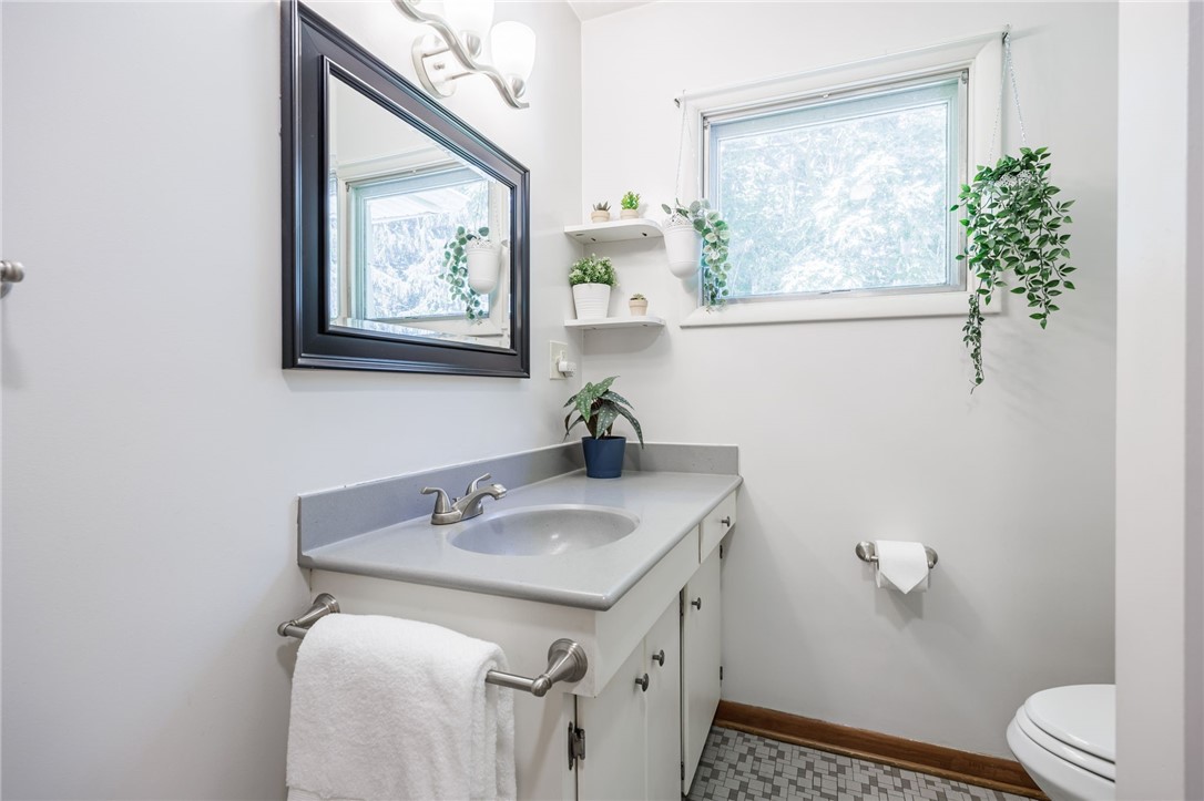 7 Henry Circle Gates, NY 14624 - Photo 15 of 28