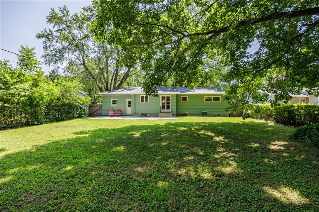 7 Henry Circle Gates, NY 14624 - Photo 28 of 28