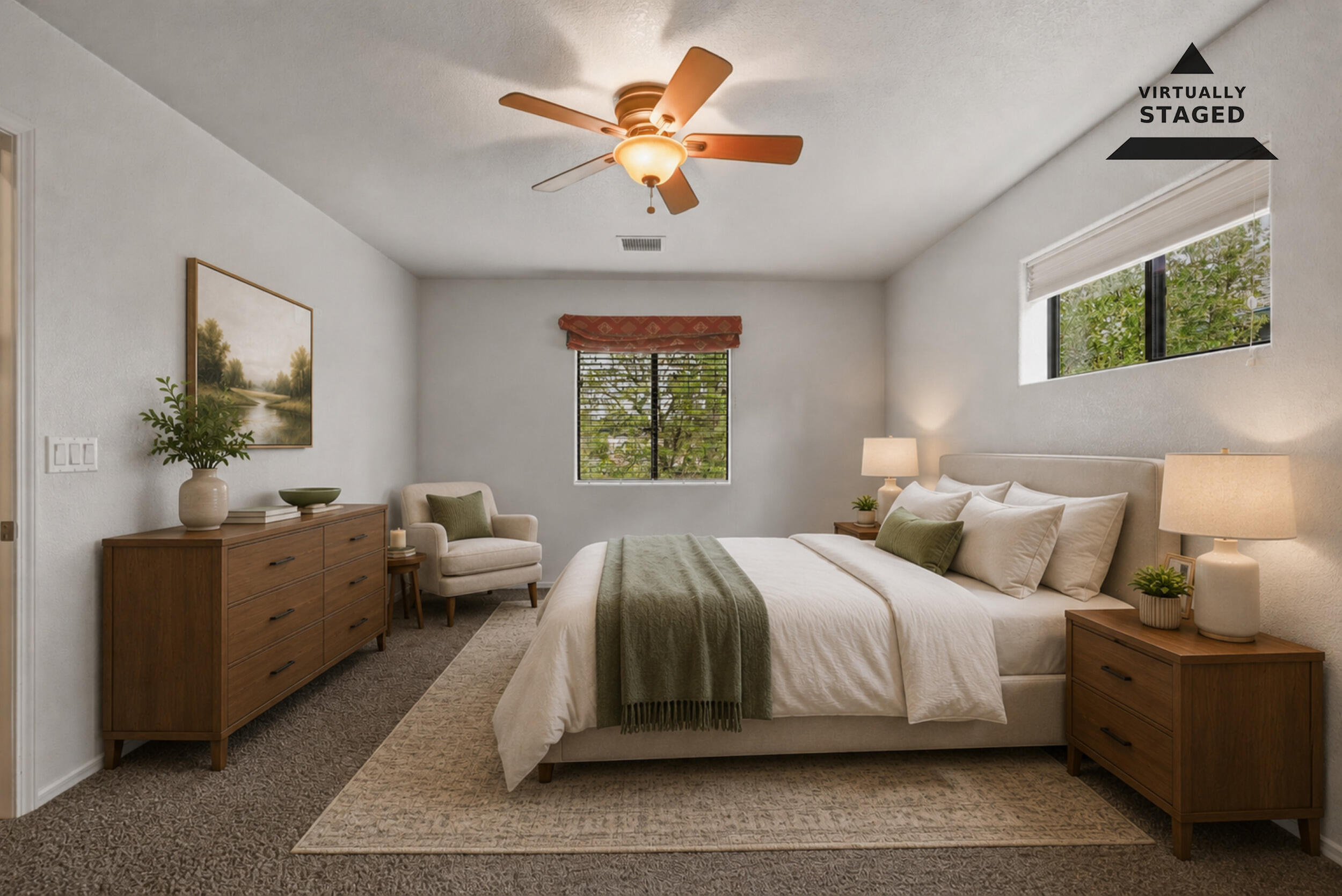 708 South Ridgeway Lane Payson, AZ 85541 - Photo 19 of 36