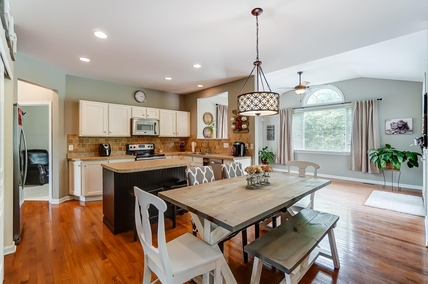876 Sandstone Ridge Cold Spring, KY 41076 - Photo 11 of 50 Gallery Image 11