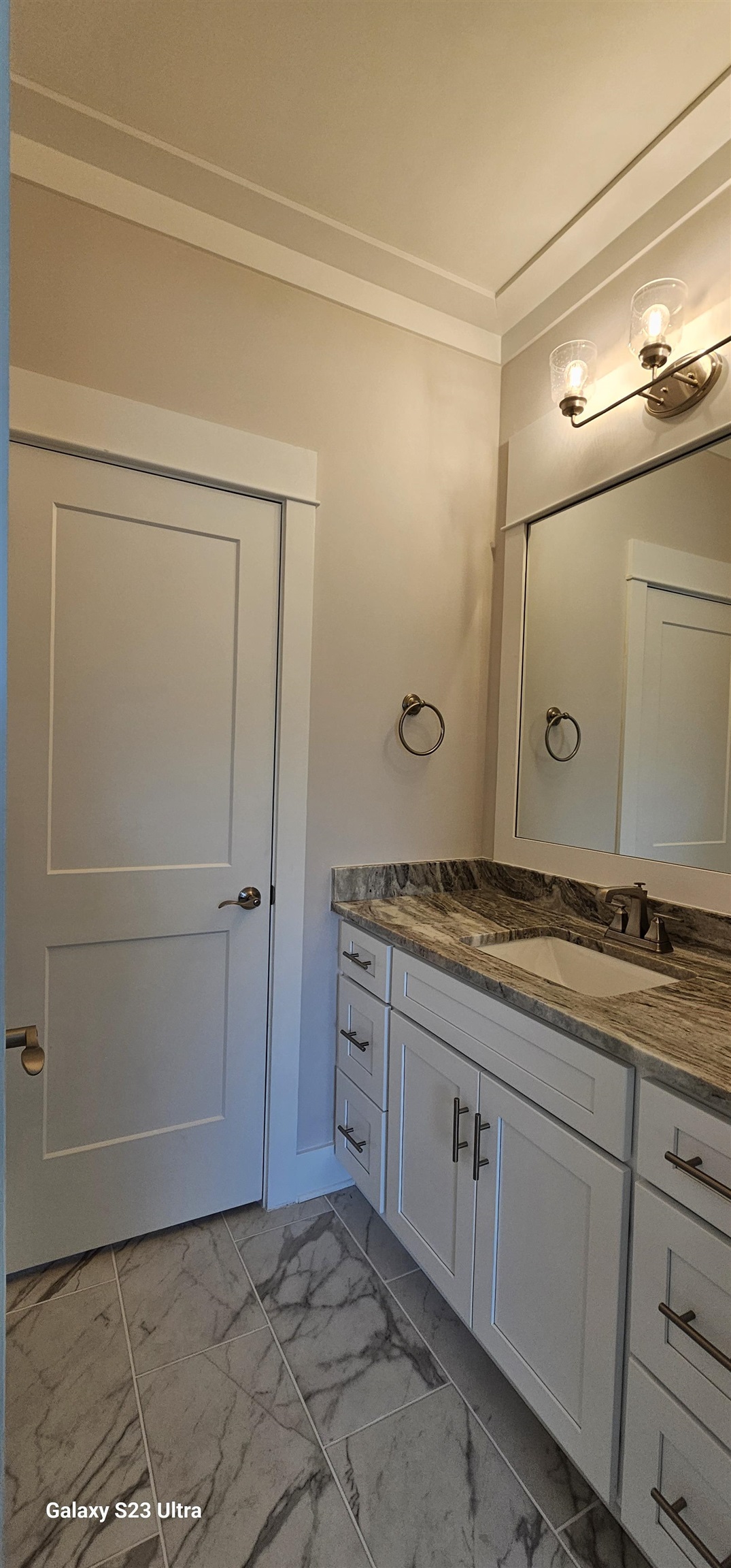 23634 Travis Stock Street Foley, AL 36535 - Photo 65 of 98
