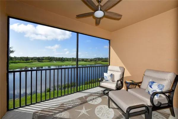 $2,775 | 13732 Messina Loop, Unit 201, Bradenton, FL 34211