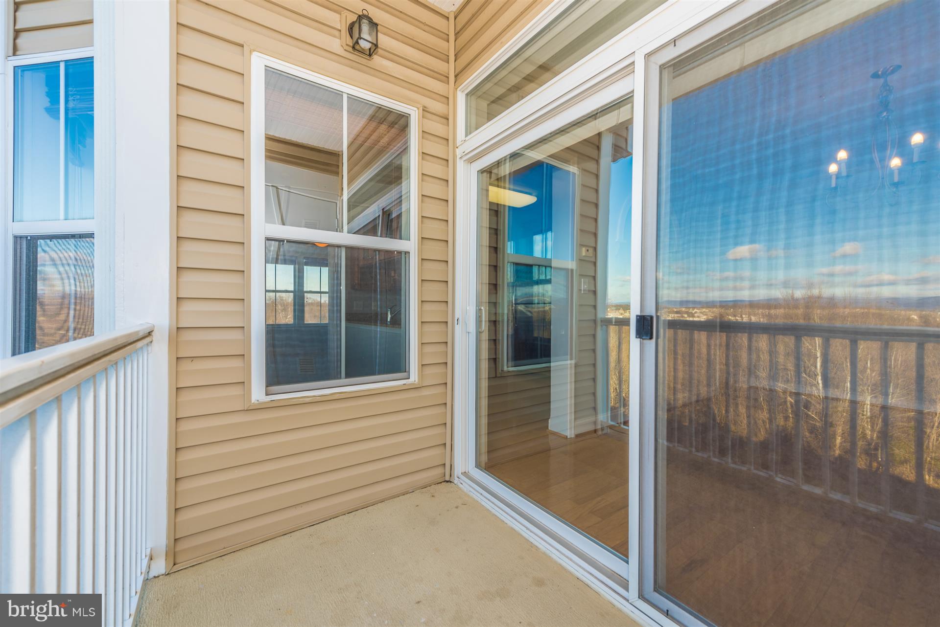 2250 Bear Den Road, Unit 306 Frederick, MD 21701 - Photo 14 of 47
