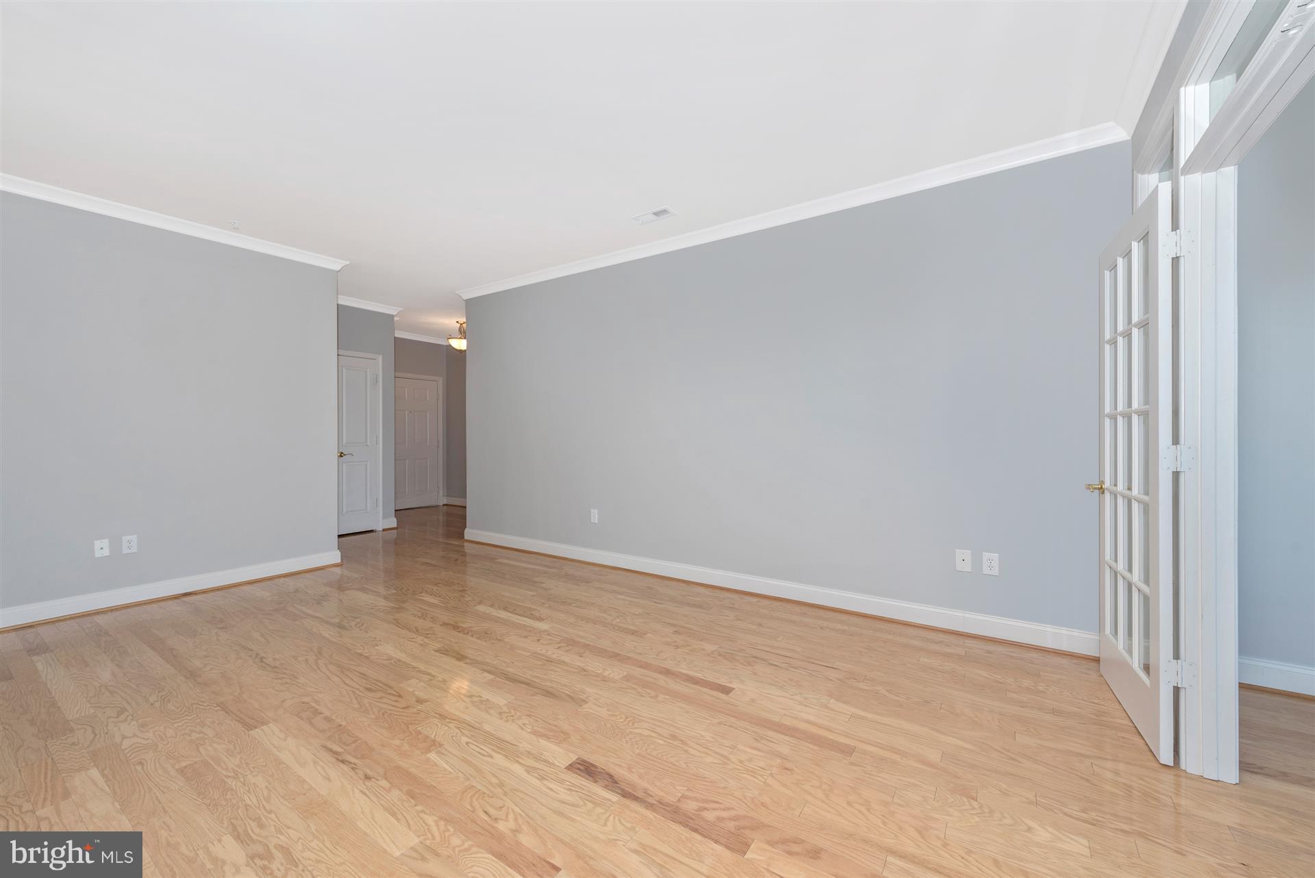 2250 Bear Den Road, Unit 306 Frederick, MD 21701 - Photo 8 of 47