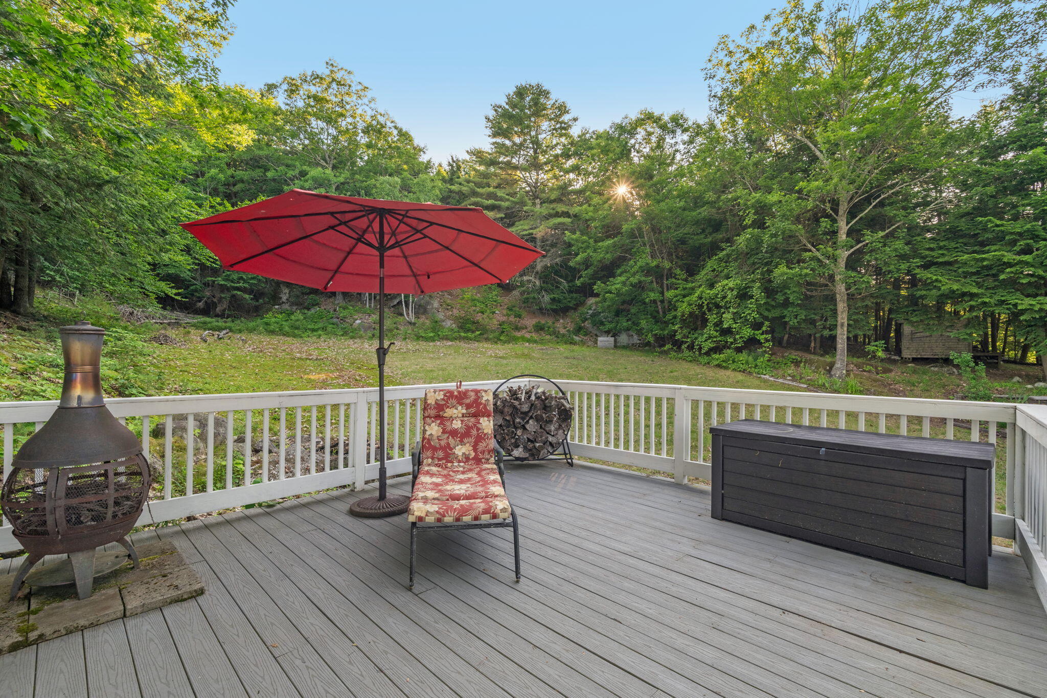 19 Nason Rock Road Greene, ME 04236 - Photo 13 of 60 13-web-or-mls-19-nason-rock-rd