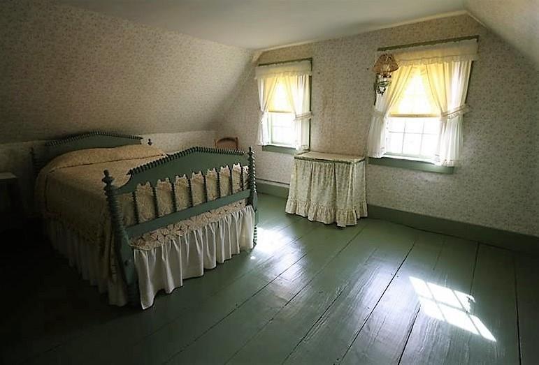 228 Deering Ridge Road East Waterboro, ME 04030 - Photo 14 of 20 Photo
