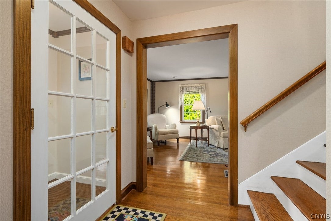 702 Walnut Street Rome, NY 13440 - Photo 6 of 41 Gallery Image 6