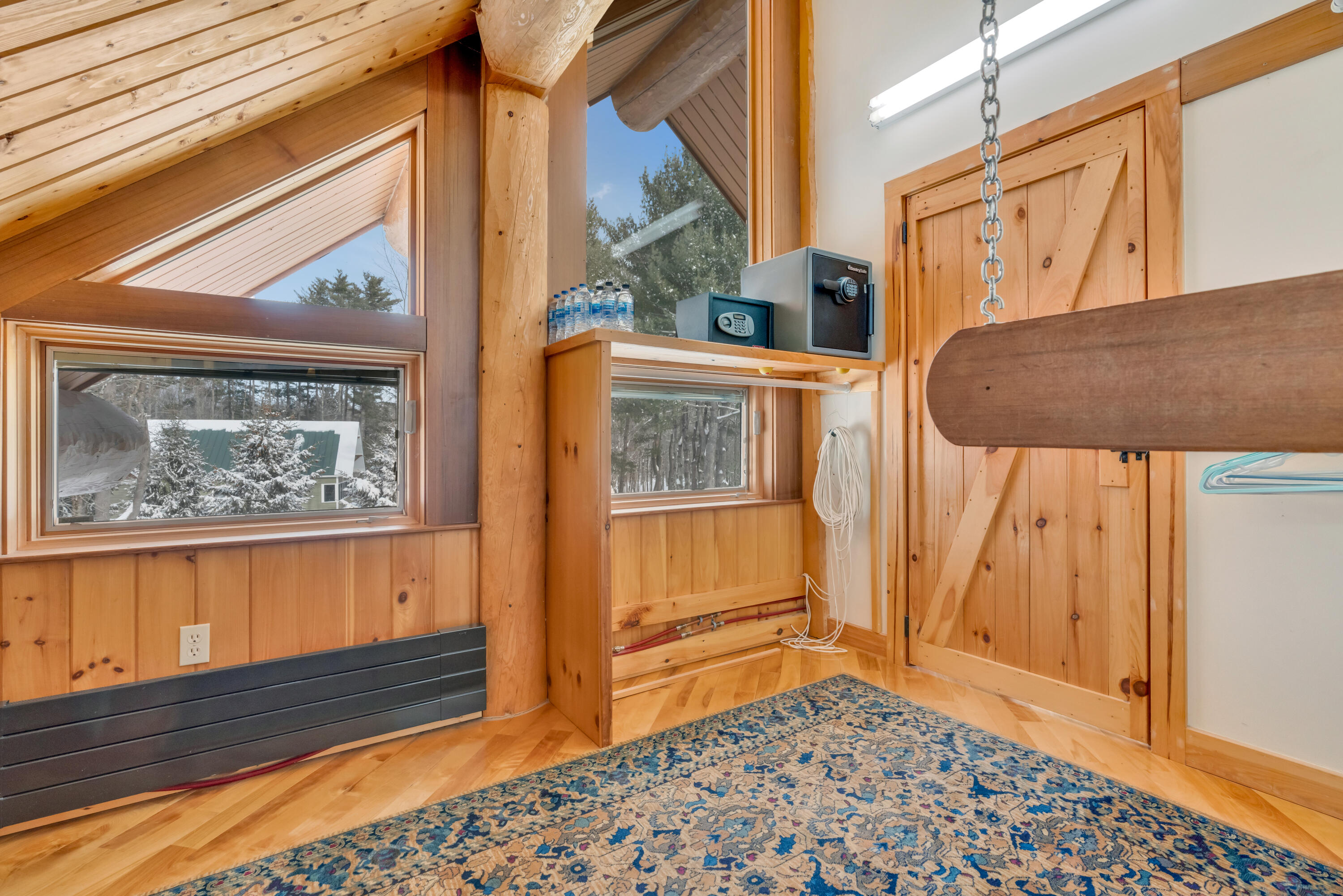 13 Federal Street Alfred, ME 04002 - Photo 48 of 86