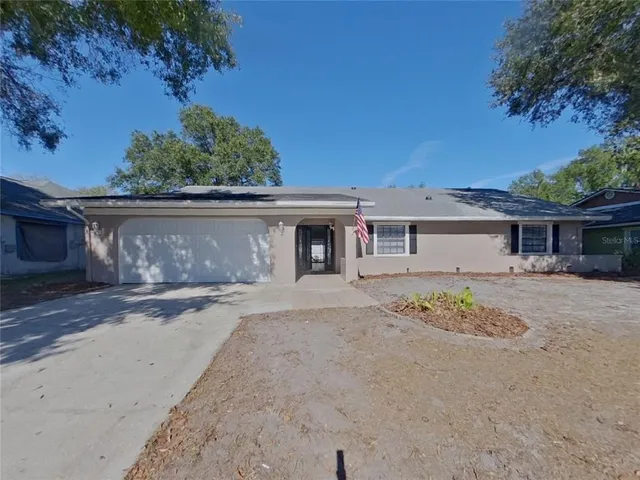 $2,699 | Undisclosed Address, Tampa, FL 33624