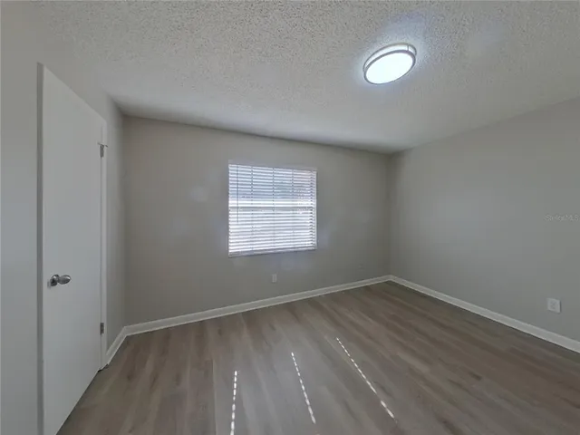 $2,699 | Undisclosed Address, Tampa, FL 33624