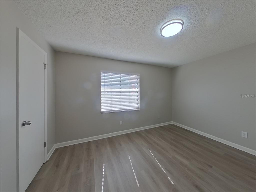 Undisclosed Address Tampa, FL 33624 - Photo 11 of 17