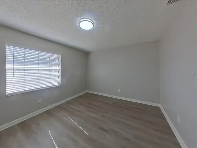 $2,699 | Undisclosed Address, Tampa, FL 33624