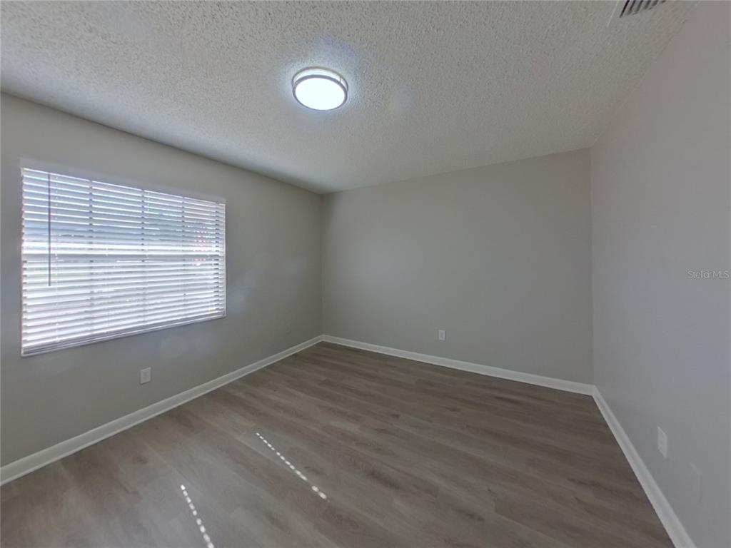 Undisclosed Address Tampa, FL 33624 - Photo 12 of 17