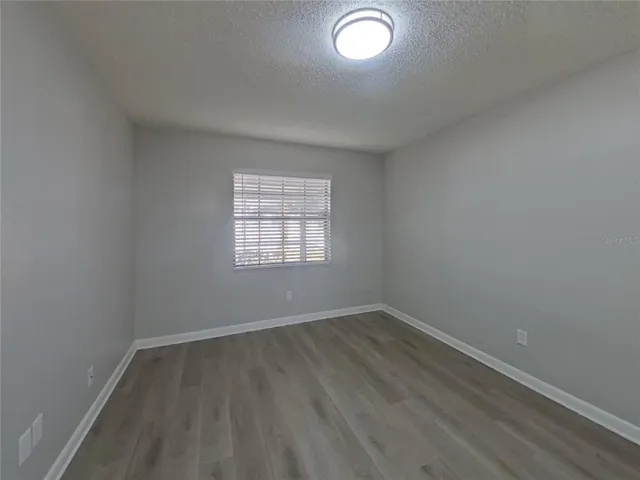 $2,699 | Undisclosed Address, Tampa, FL 33624