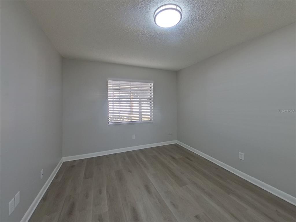 Undisclosed Address Tampa, FL 33624 - Photo 13 of 17