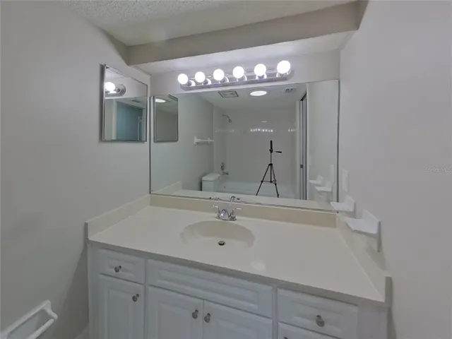 $2,699 | Undisclosed Address, Tampa, FL 33624