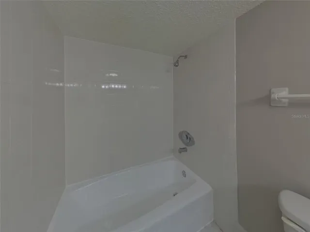 $2,699 | Undisclosed Address, Tampa, FL 33624