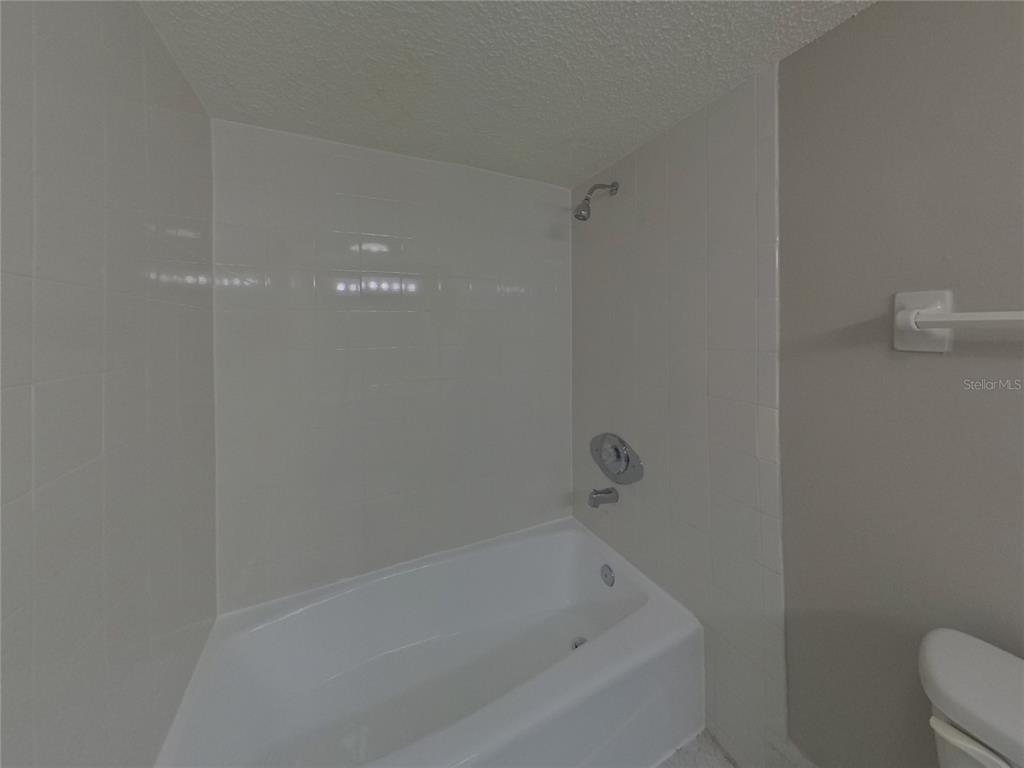 Undisclosed Address Tampa, FL 33624 - Photo 15 of 17