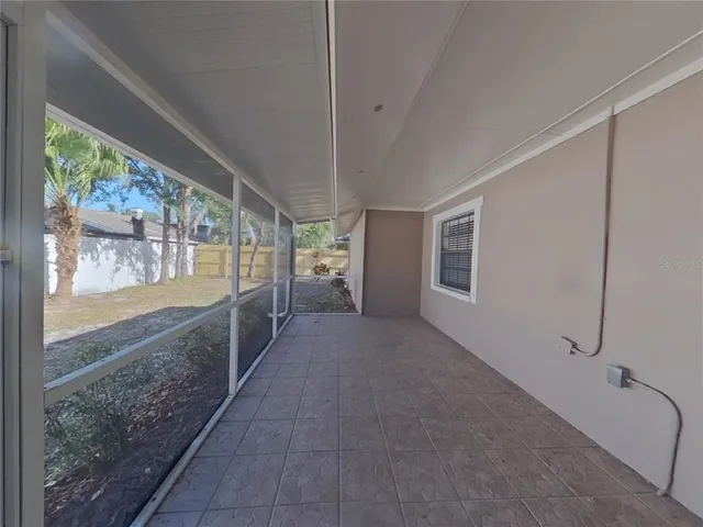 $2,699 | Undisclosed Address, Tampa, FL 33624