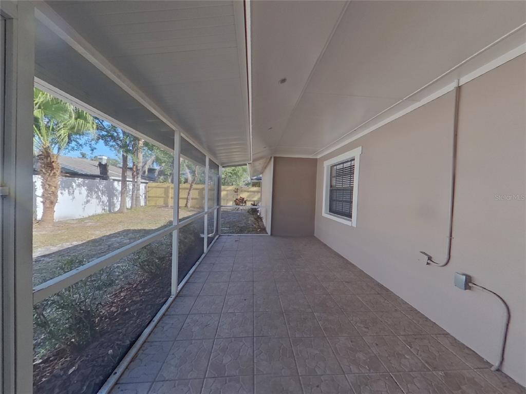 Undisclosed Address Tampa, FL 33624 - Photo 16 of 17