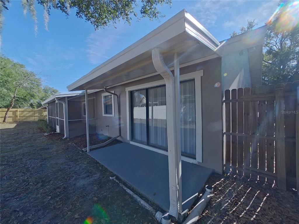 Undisclosed Address Tampa, FL 33624 - Photo 17 of 17