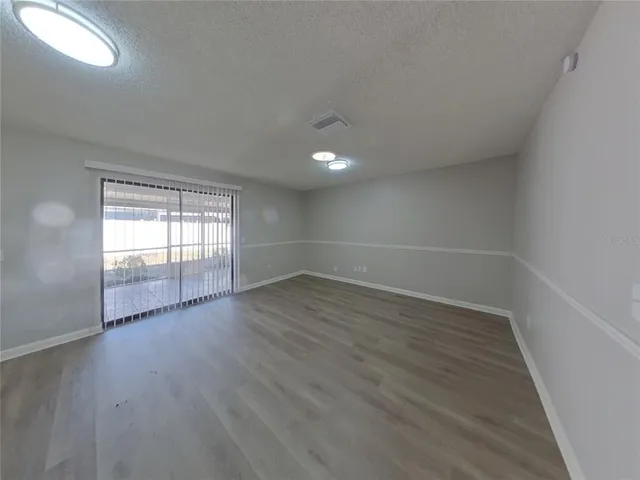 $2,699 | Undisclosed Address, Tampa, FL 33624