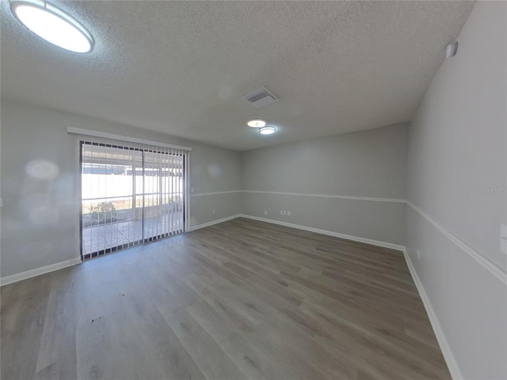 Undisclosed Address Tampa, FL 33624 - Photo 2 of 17