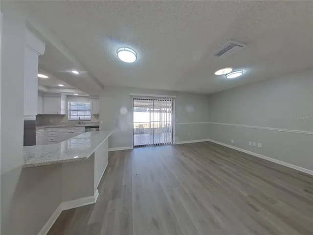 $2,699 | Undisclosed Address, Tampa, FL 33624