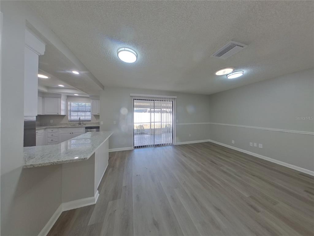 Undisclosed Address Tampa, FL 33624 - Photo 3 of 17