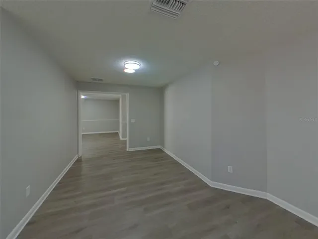 $2,699 | Undisclosed Address, Tampa, FL 33624