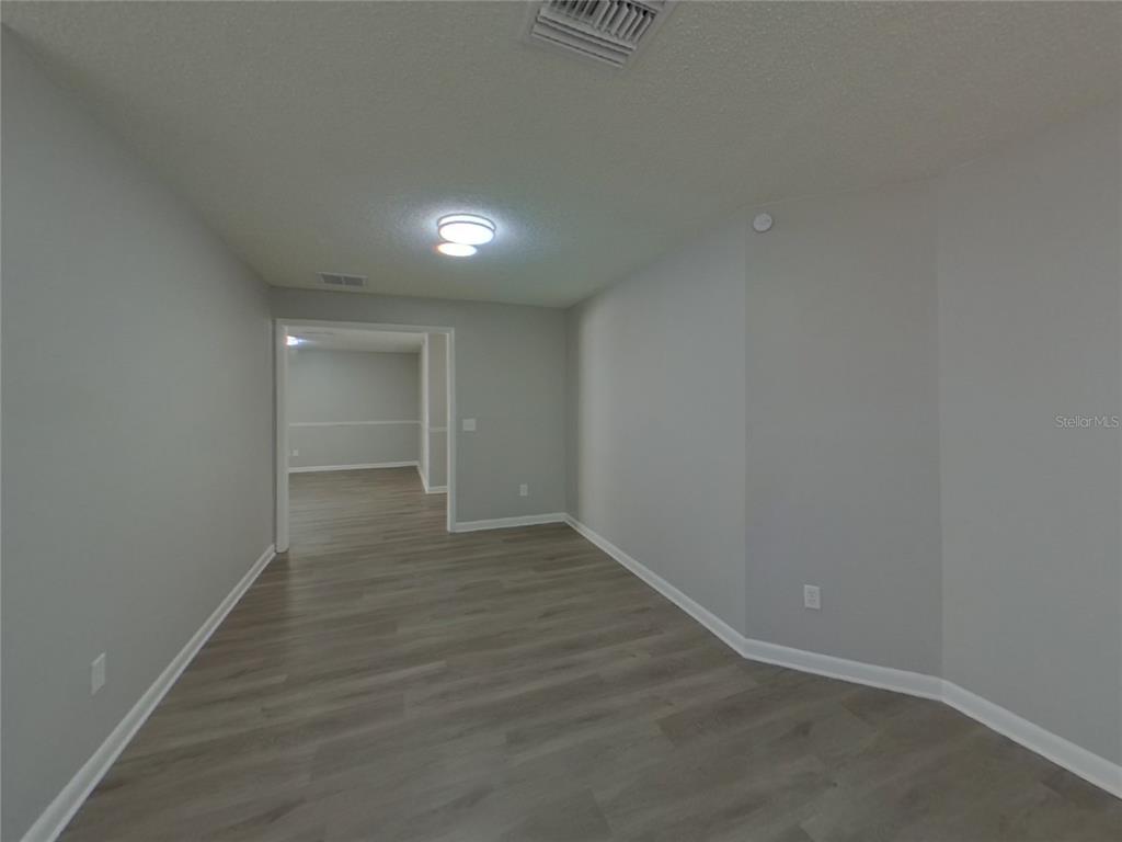 Undisclosed Address Tampa, FL 33624 - Photo 4 of 17