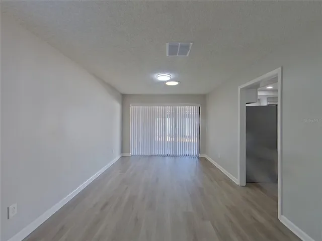 $2,699 | Undisclosed Address, Tampa, FL 33624