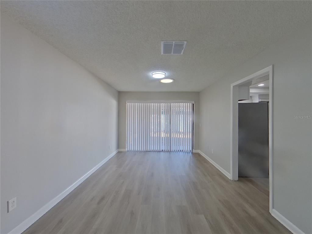 Undisclosed Address Tampa, FL 33624 - Photo 5 of 17