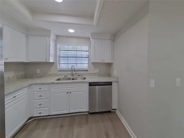 $2,699 | Undisclosed Address, Tampa, FL 33624