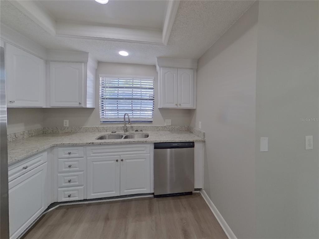 Undisclosed Address Tampa, FL 33624 - Photo 6 of 17