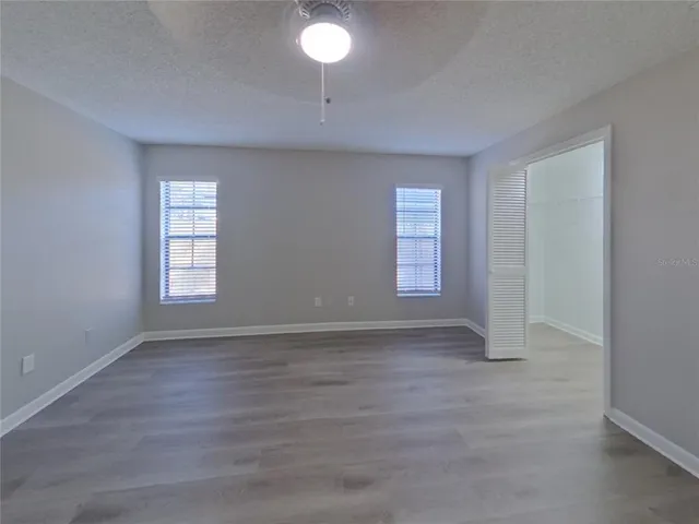 $2,699 | Undisclosed Address, Tampa, FL 33624