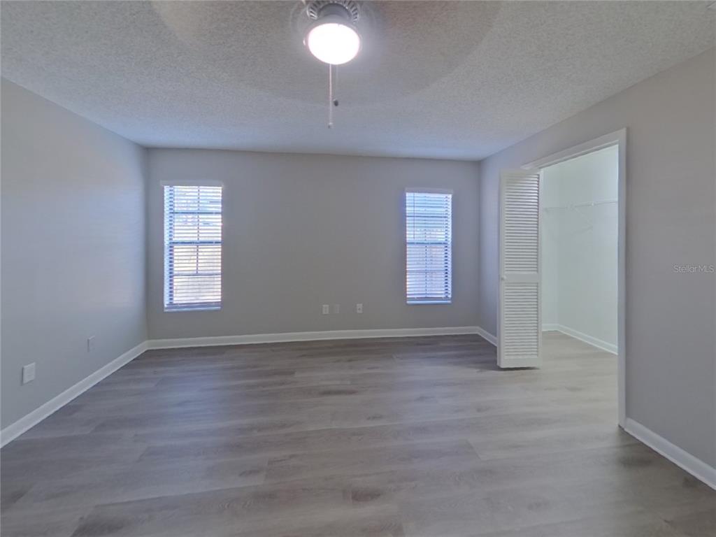 Undisclosed Address Tampa, FL 33624 - Photo 7 of 17