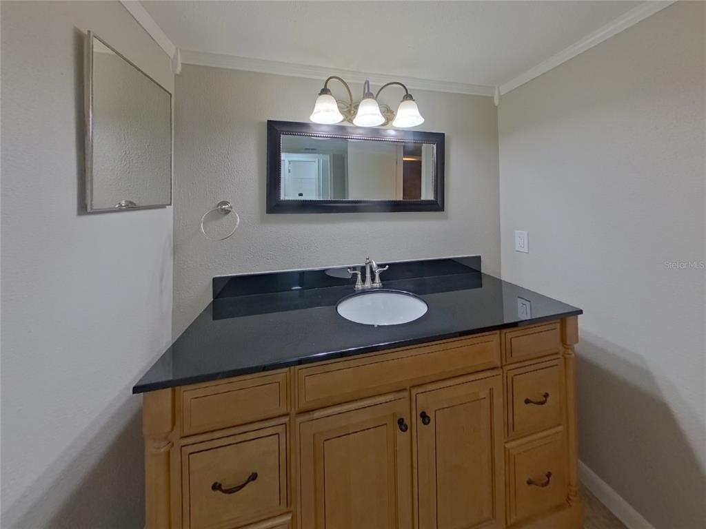 Undisclosed Address Tampa, FL 33624 - Photo 8 of 17