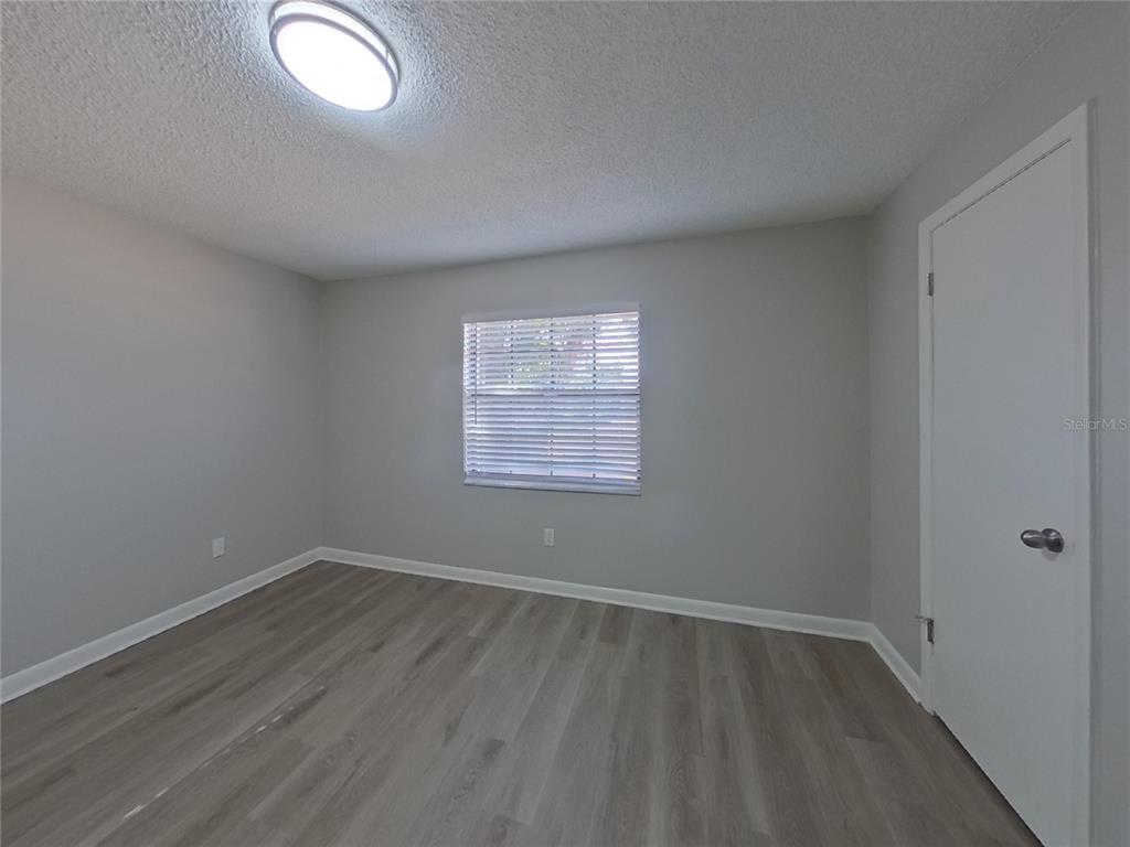 Undisclosed Address Tampa, FL 33624 - Photo 9 of 17