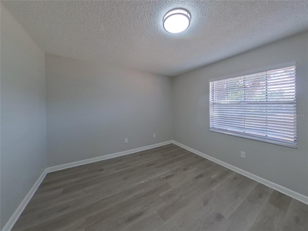 Undisclosed Address Tampa, FL 33624 - Photo 10 of 17