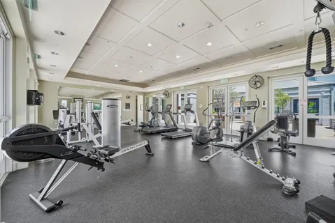 $645,000 | 3901 Lick Mill Boulevard, Unit 337, Santa Clara, CA 95054