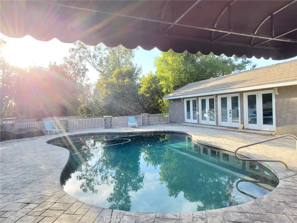 7455 Jola Drive Riverside, CA 92506 - Photo 4 of 55