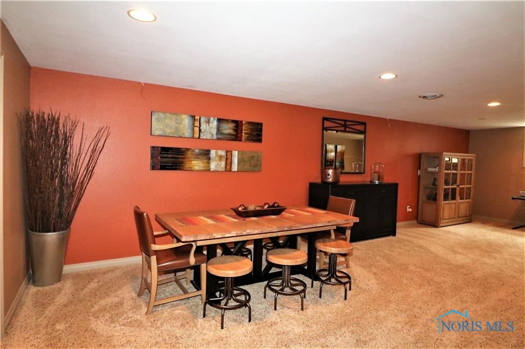 7847 Chestnut Ridge Maumee, OH 43537 - Photo 6 of 15 Gallery Image 6