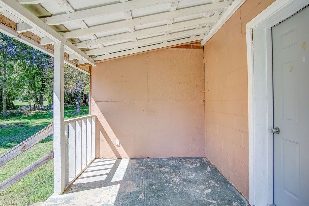 3052 Hurricane Road Rocky Face, GA 30740 - Photo 35 of 63 Gallery Image 35