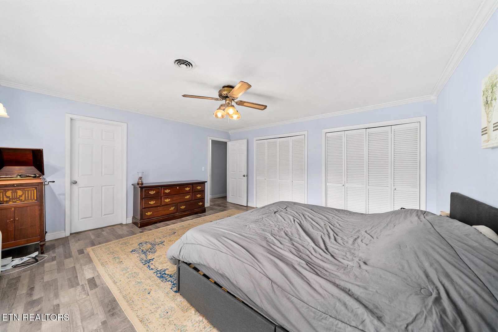 746 Dunbar Road Crossville, TN 38572 - Photo 18 of 38 Gallery Image 18