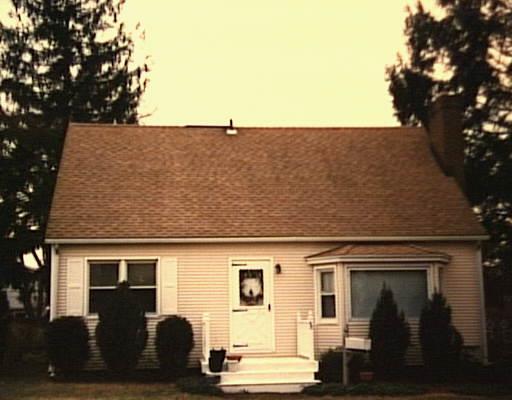 58 Thompson Hill Road Milford, CT 06460 - Photo 1 of 1 Gallery Image 1