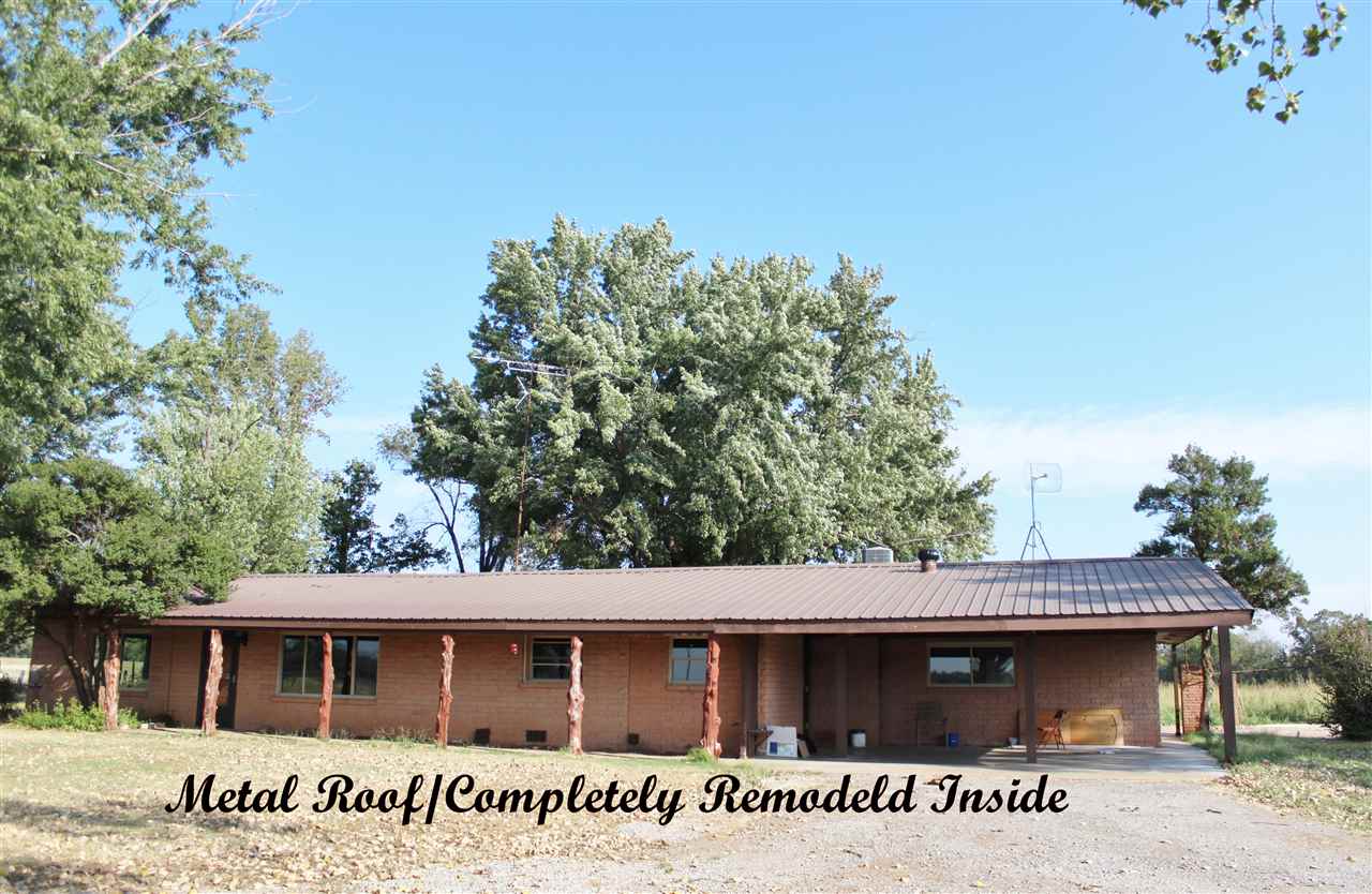 5607 South Mehan Road Ripley, OK 74062 - Photo 2 of 24 Gallery Image 2