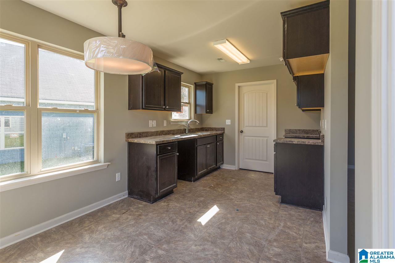 5235 Jean Ridge Lane Odenville, AL 35120 - Photo 5 of 10