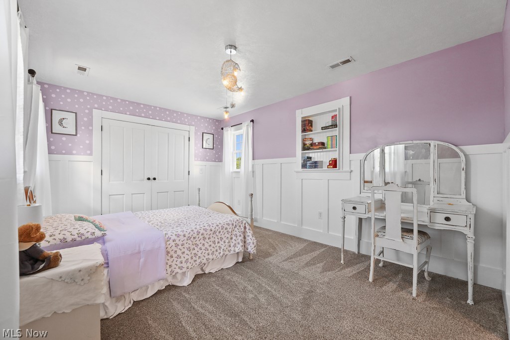 11925 Lippincott Road East Rochester, OH 44625 - Photo 33 of 50